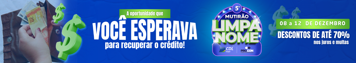 DESCONTOS-DE-ATE-70-1