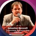 BAROCELLI