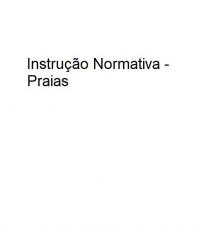 Capturar
