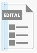 Edital