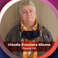 claudia
