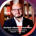 enriquee
