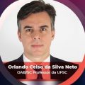 orlando