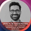 vitor